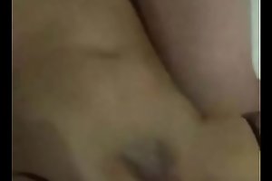 MaxCuckold xxx porn video  - White pussy love black dick