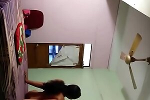 Unmaya Panda Office Вирусный секс-видео Sludge India Shacking Up Hardcore Spycam Нижняя веб-камера