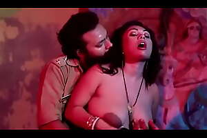 Sexy nancy (Webfilmadda xxx porn video ) join telegram: @newindianwebseriesadult