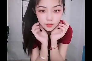 Beautiful Asian Girl PerfectCompanion xnxx video 