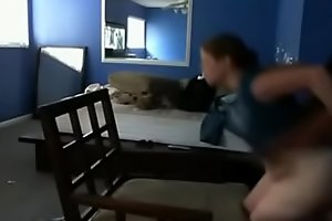 Latina Amateur fucked hardcore - Lusterycams xxx porn video 
