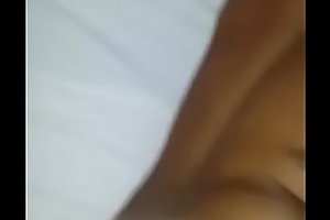 xxx video 20170511 sex clip 025