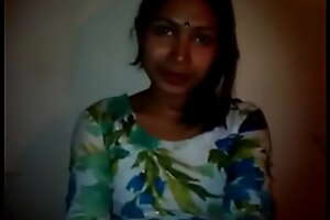 Indian young house wife exposes her secret sex videos bangaloregirlfriendsexperience xxx porn video 