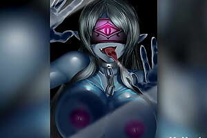 Tokyo Ghoul Hentai Porn Uncensored See More -  xxx video zee xxx video vTy2
