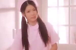 Pretty Japanese teen uniform show FULL VIDEO ONLINE  xxx video ouo xxx video OMgawA